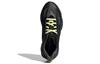 adidas Ozweego Celox 'Black Pulse Yellow' H04235