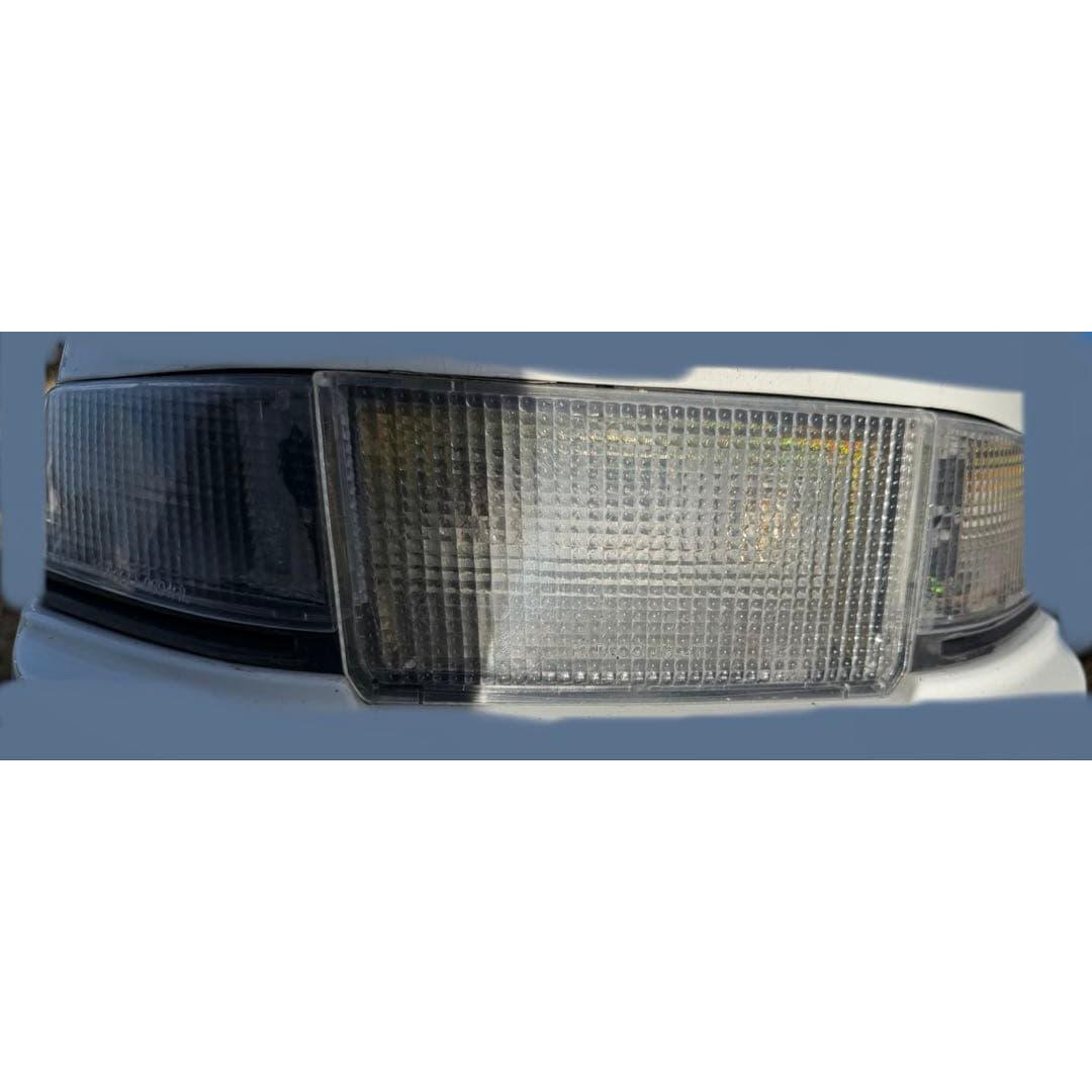 Used majesty 4hc