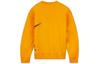 Nike X Kim Jones Fleece Crewneck DD0693-804