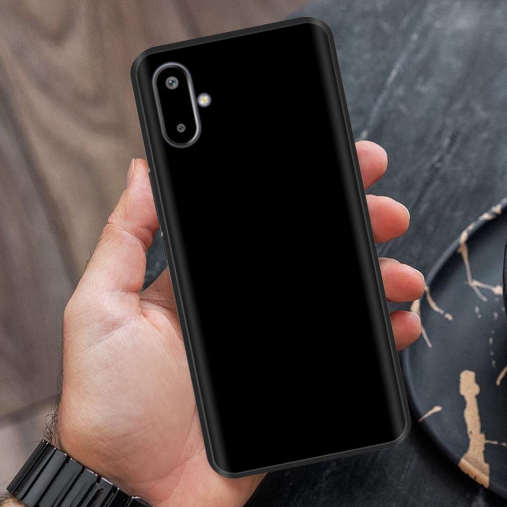 

Case For Samsung Galaxy M06 Case 6.74 Cute Flower Cover Soft Silicon Matte Protective Fundas For Samsung F06 Bags Cartoon Shell Samsung A06 5G