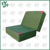Yujin Multi-Purpose Gymnastics & Safety Mat