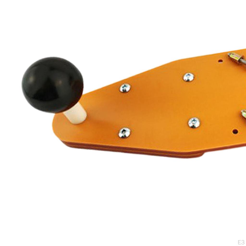 Circle Cutting Trimming Machine Board Milling Accessories
