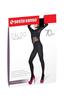 Sesto Caldo 70 Den Tights 2-4