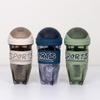 Student Rocket Cup Portable Space Cup Sports Kettle Sports Water Cup