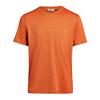 LUNDHAGS T-Bed T-Shirt Men'S