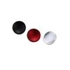 Kallio Camera Mechanical Shutter Button for X100, X10, XPRO1, XE1 - Concave, Convex, Flat Options