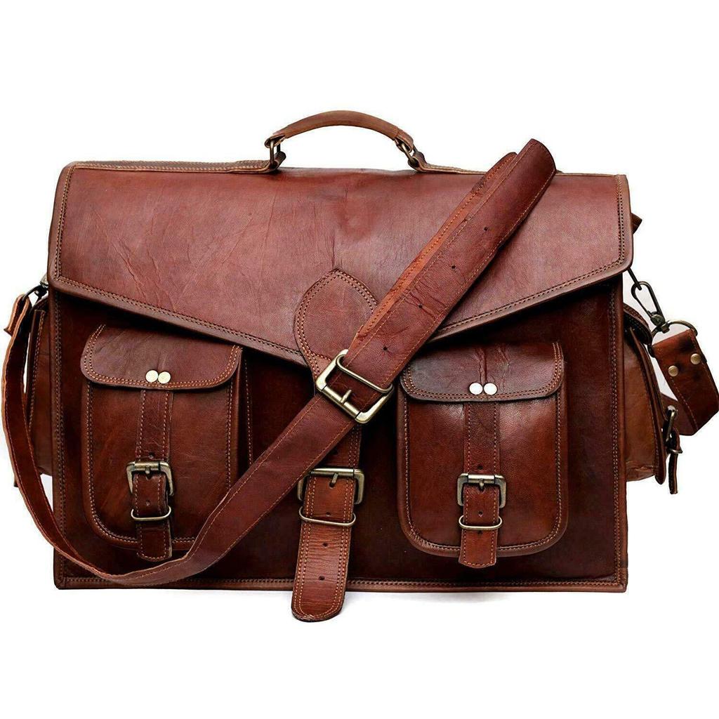 Сумка доктор коффер синяя. Кожа искусственно состарена сумка. Сумка briefcase leather satchel. Портфель через плечо мужской. Сумка портфель westal zm5031.
