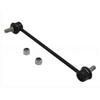 Durable-For Elantra Accent Kia Forte Soul Rio Compatible Car Front Stabilizer Sway Bar Link- Auto Parts(54830-0U000, 54830-4L000
