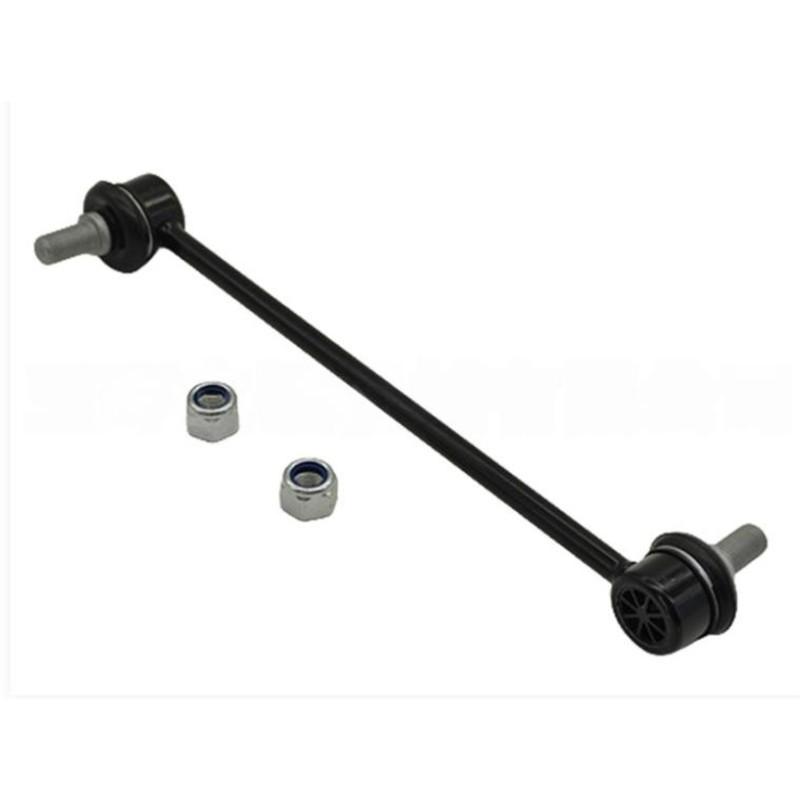 Durable-For Elantra Accent Kia Forte Soul Rio Compatible Car Front Stabilizer Sway Bar Link- Auto Parts(54830-0U000, 54830-4L000