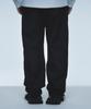 Hyeonpiteu Side By Side Pants