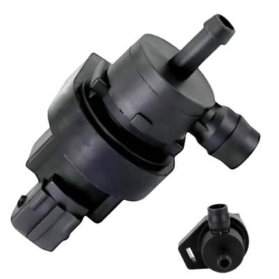 13901433602 for BMW 3 5 7 Series X5 Z3 Z4 E36 E46 E39 E38 E65 E66 E53 E85 Fuel Tank Vapor Canister Purge Solenoid Valve