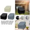 Mobilier de exterior – Seturi de grădină