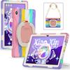 Case for Lenovo Tab M10 Plus 10.6 2022 3GEN 3 GEN