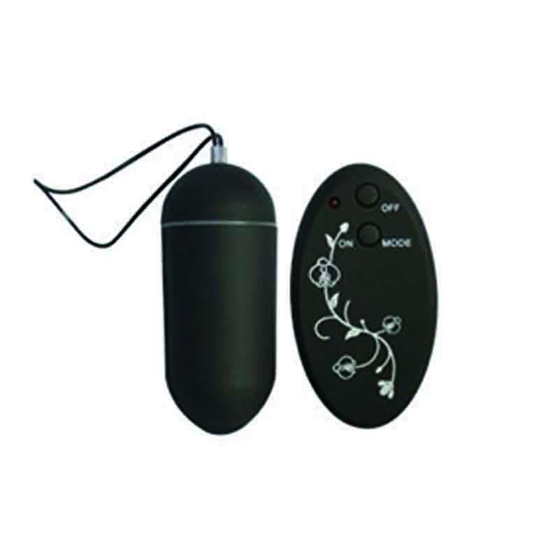 Women Female Mini Vibrating Bullet Massager Sex Toy