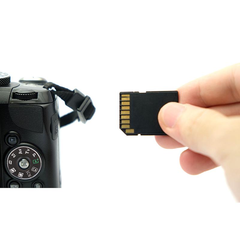 New Top Cover Button Mode Dial For 6D+3M Glue Camera Repair Parts Dial Turntable