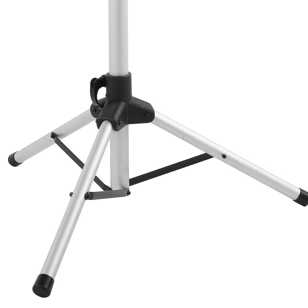 Triangle Bicycle Hanging Rack Holder Repair Stand Adjustable Display Rack Parking Road Bike Hanger