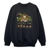 Elemental Boys Living The Dream Sweatshirt