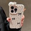 Painted Phone Case for iPhone 11 12 13 14 15 16 iPhone 11 12 13 14 15 16 Pro 12 13 14 15 16 Pro Max