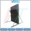 FENGTA Outdoor Team Climbing Obstacle Frame