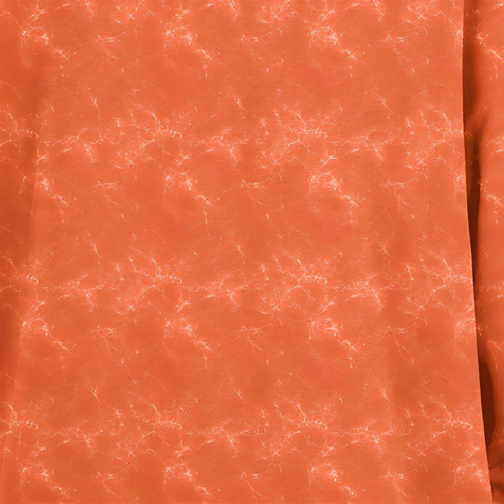 Nike Team 13 Logo Farbverlauf Bequemes Rundhals Langarm T-Shirt Damen T-Shirts Orange FZ0148-820