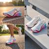 Anta Mach 6 Racing Cushioning Breathable Low-Top Running Shoes Men Sneaker 112625583-3
