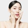 SUM37 Micro-Active Pink Vitamin Bubbletox Mask 14 Sheets – Brightening & Cleansing Care