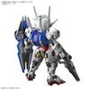 BANDAI SPIRITS MGSD Mobile Suit Witch of Mercury Gundam Aerial Plastic Model Gundam Pre-Colored