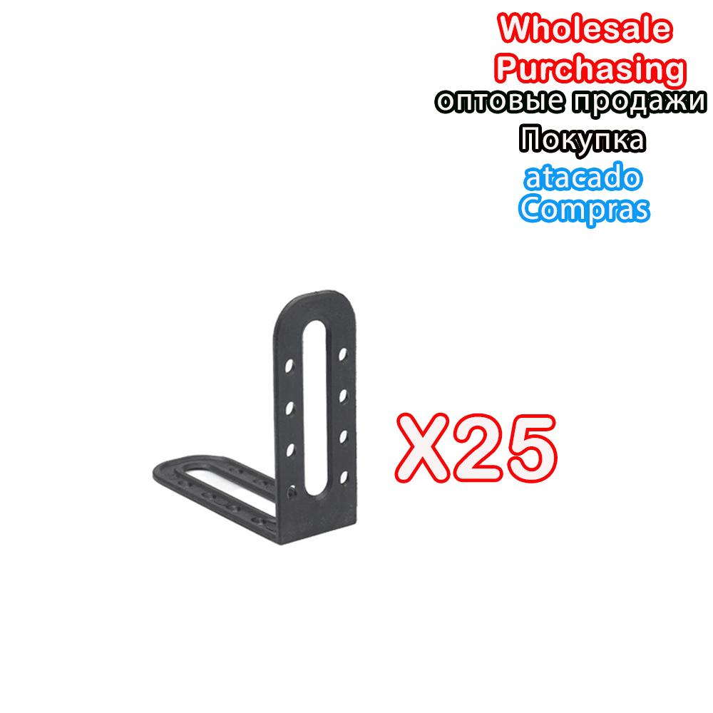 5-50 Pcs Floor Tile Leveling System Clips Construction Tool Set Wall Porcelain Ceramic Levelers Spacers Tile Leveler Adjuster