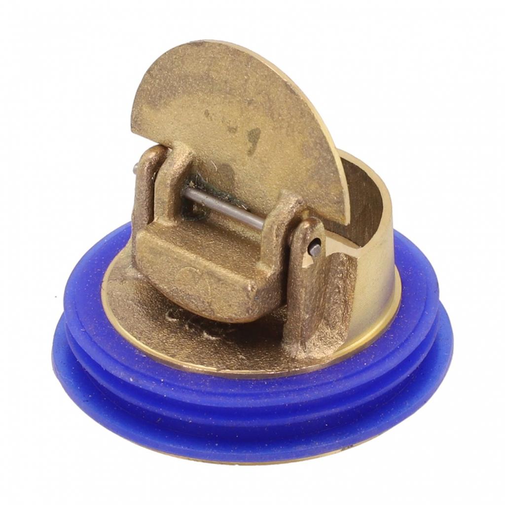 Floor Drain Core 1Pcs/set Anti Defection Brand New