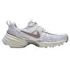 Nike V2K Run White Particle Pink Women Sneakers Summit-White FD0736-112