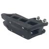 Motorcycle Chain Guide Guard For Yamaha FANTIC XE XX WR YZ 125 250 250F 450F 250FX 450FX YZF WRF XEF 450 Dirt Bike Motocross