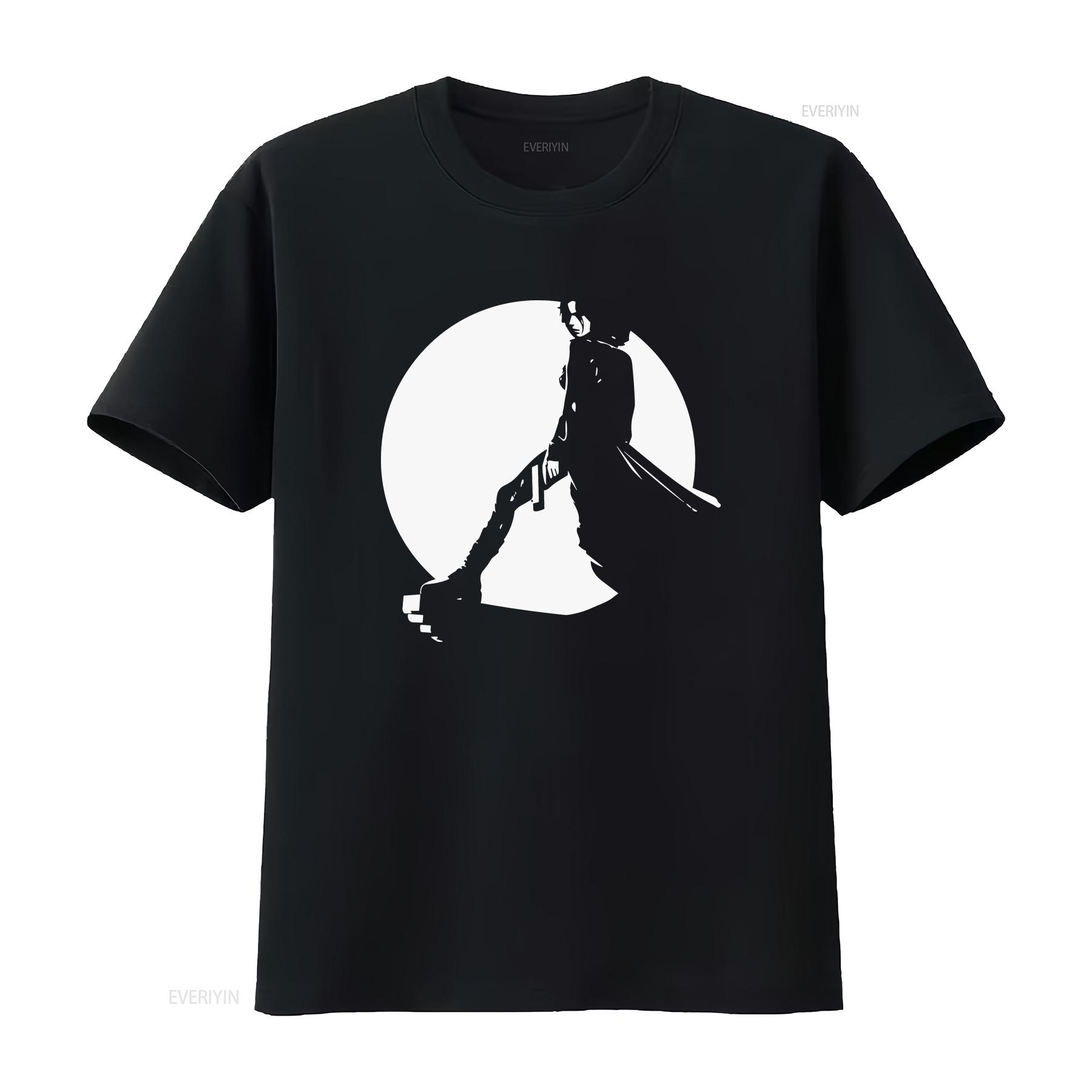 

Underworld Pop Art Classic T Shirt vintage Washed Top For Everyday Wear Breathable Comfortable homme Versatile fashion 4XL