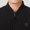 Timberland Men's Woven Jacket A5M9T001
