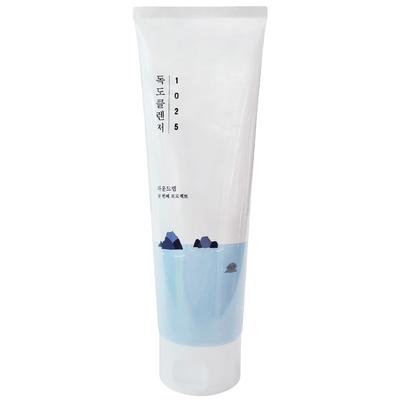 1025 Dokdo Cleanser Cleansing Foam, 250ml, 1 Piece