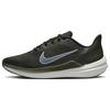 Air Zoom Winflo 9 'Sequoia Cargo Khaki' Men's DD6203-300