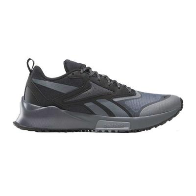 Obuwie uniseks – Sneakersy
