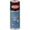 [M. MOWBRAY] All-Purpose Waterproof & Stain-Resistant Spray Protector Alpha - For Bags, Umbrellas, and Clothing - 20901 Neutral - 300ml