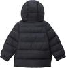 Columbia Puffect Hooded Jacket синтетическая куртка черный