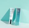 Rejuran ® UV PROTECTION CREAM SPF50+, PA***, c-PORN 0.2%