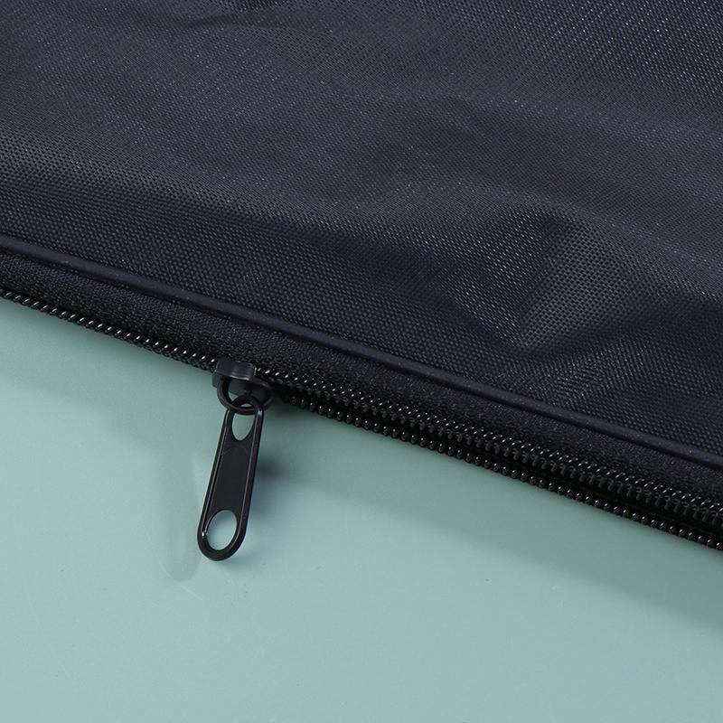 Přenosná taška na tenisovou raketu Head Vodotěsná Tenisová taška na jedno rameno Pro dospělé Muži Ženy Ochranný obal na tenisovou raketu