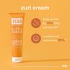 Crème Verb Curl 5,3 oz