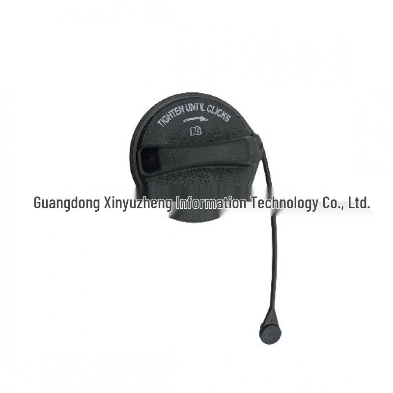 Fuel Tank Cap (Inner) for Ford Escort 19 Models - HC34-9030BA