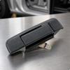Exterior Door Handle OEM Quality Hardware High Performance for Automotive Repair
