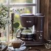 Electrodomésticos de cocina – Cafeteras