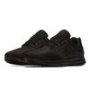 Nike Air Max DYNASTY2 GS 869969-004