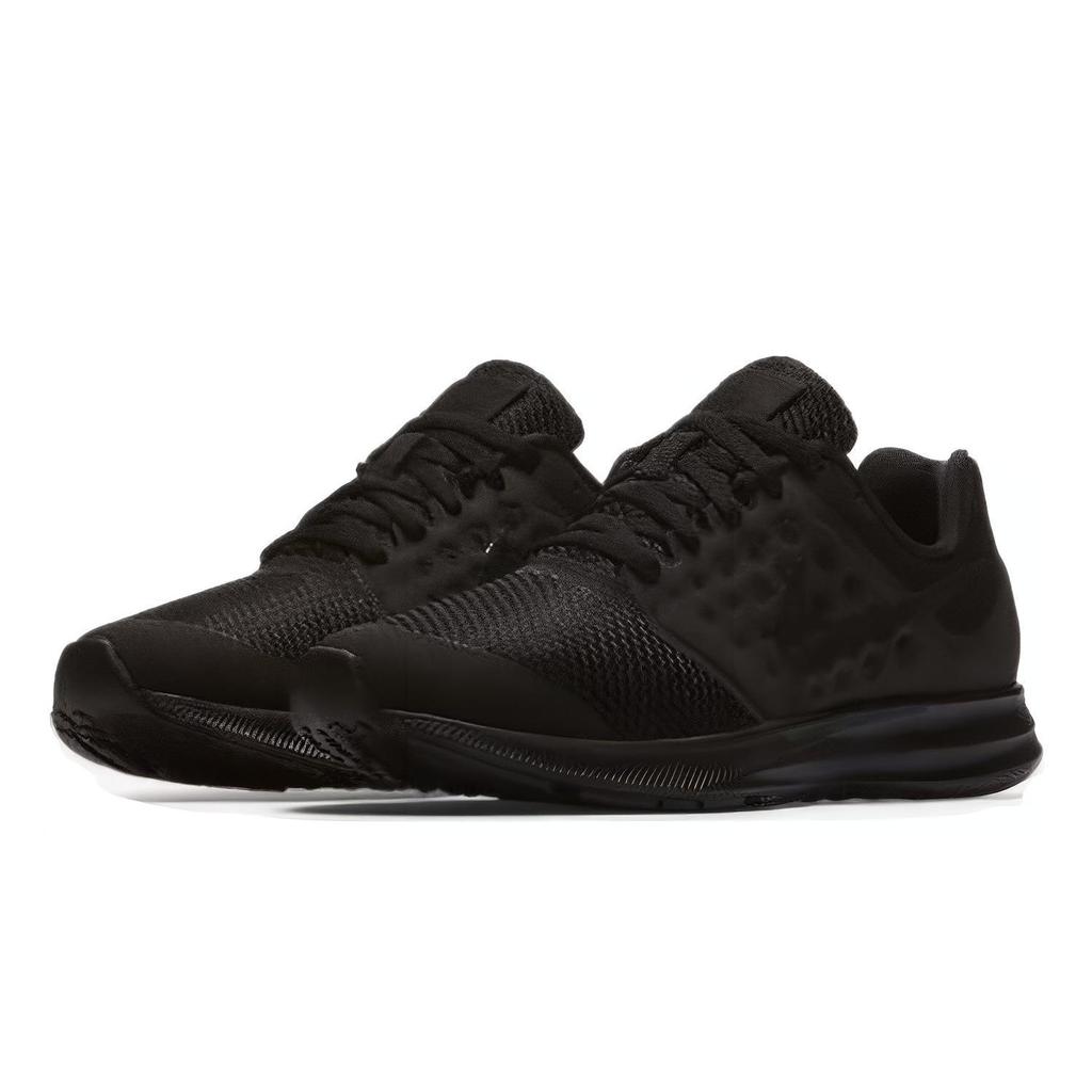 Nike Air Max DYNASTY2 GS 869969-004