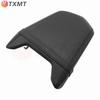 Honda CB650R CBR650R 2019-2023 Rear Leather Seat Bag