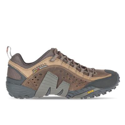 Sports Shoes Navy Blue Jungle Moc