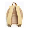 Hashi Top In Hashi Top In Kids Backpack Honey Bee SC-3859