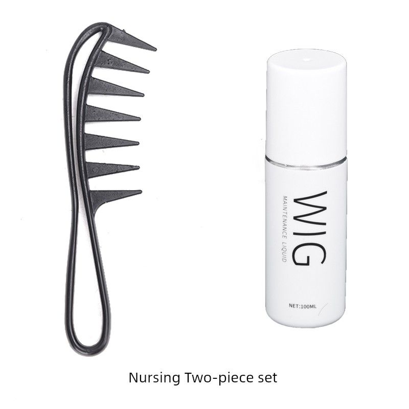 

Шляпа Парик Женская Летняя Защита от Солнца Козырек Кепка с Козырьком Высокий Хвост Мода со Встроенным Париком Мелкие Локоны Кепка с Наращенными Волосами Wig special care Suit